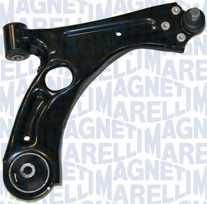 MAGNETI MARELLI Lengőkar ARM378_MM