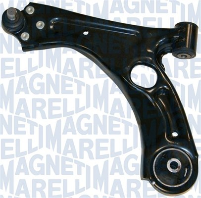 MAGNETI MARELLI Lengőkar ARM379_MM