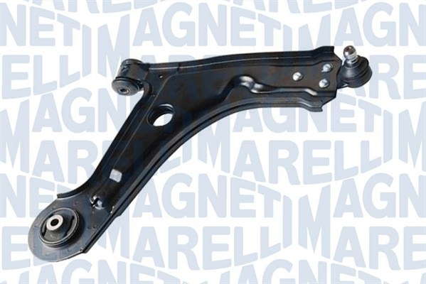 MAGNETI MARELLI Lengőkar ARM380_MM