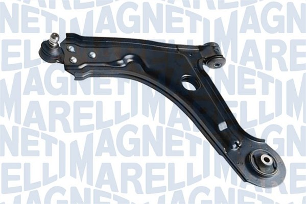 MAGNETI MARELLI Lengőkar ARM381_MM