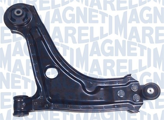 MAGNETI MARELLI Lengőkar ARM382_MM