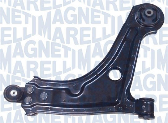 MAGNETI MARELLI Lengőkar ARM383_MM