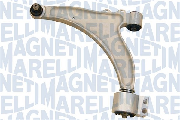 MAGNETI MARELLI Lengőkar ARM385_MM