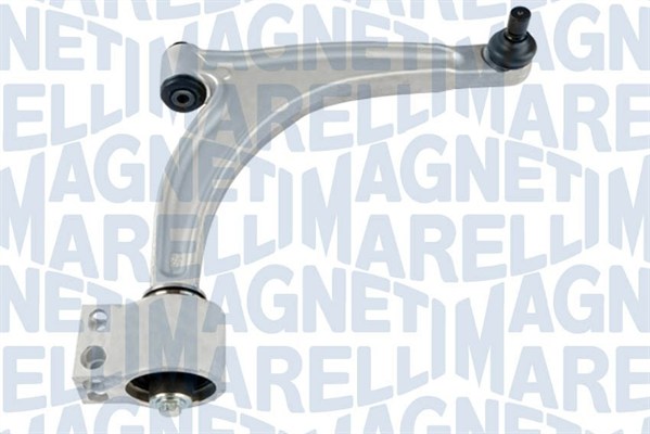 MAGNETI MARELLI Lengőkar ARM386_MM