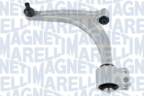 MAGNETI MARELLI Lengőkar ARM387_MM