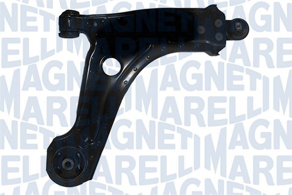 MAGNETI MARELLI Lengőkar ARM388_MM