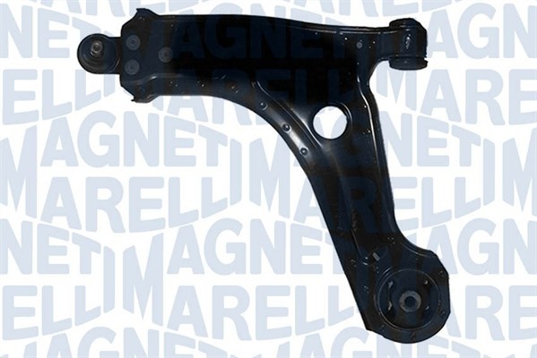 MAGNETI MARELLI Lengőkar ARM389_MM