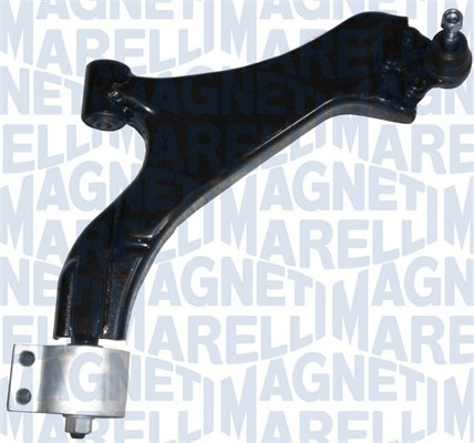 MAGNETI MARELLI Lengőkar ARM390_MM