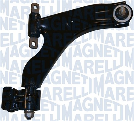 MAGNETI MARELLI Lengőkar ARM396_MM