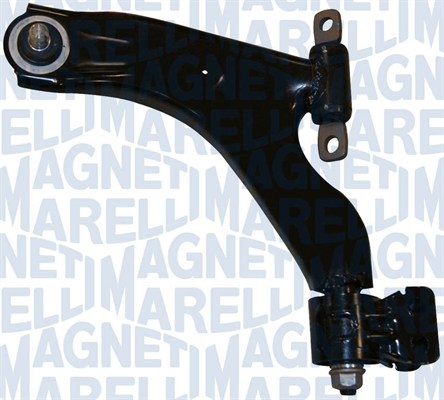 MAGNETI MARELLI Lengőkar ARM397_MM