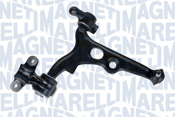 MAGNETI MARELLI Lengőkar ARM406_MM