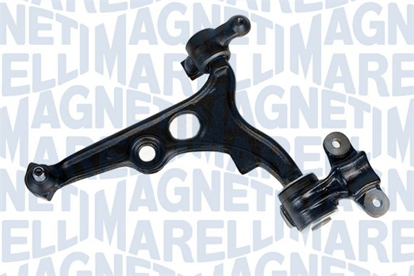 MAGNETI MARELLI Lengőkar ARM407_MM