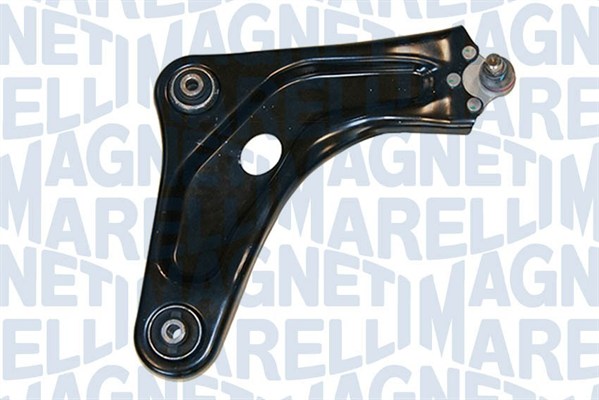 MAGNETI MARELLI Lengőkar ARM408_MM