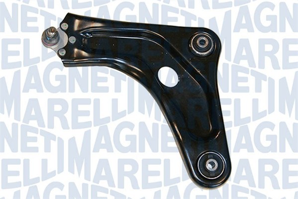 MAGNETI MARELLI Lengőkar ARM409_MM