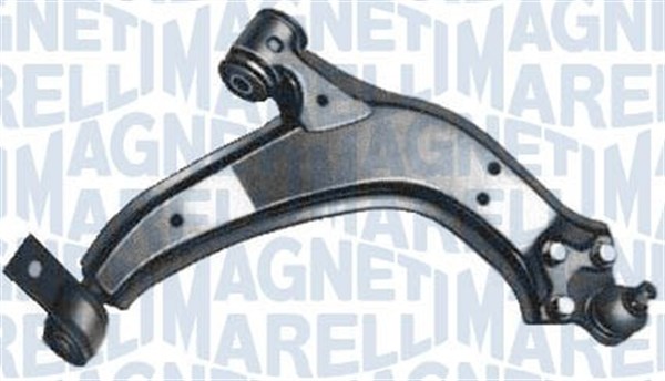 MAGNETI MARELLI Lengőkar ARM410_MM