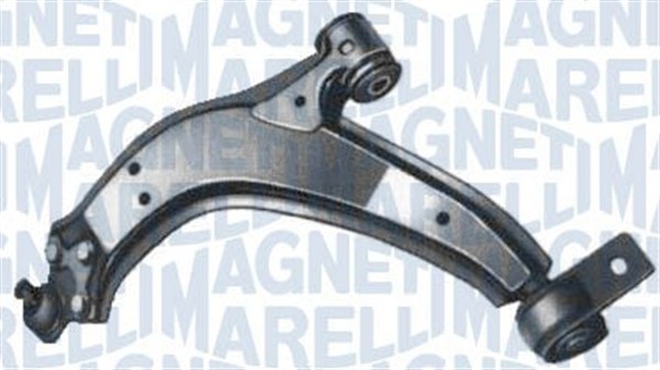 MAGNETI MARELLI Lengőkar ARM411_MM