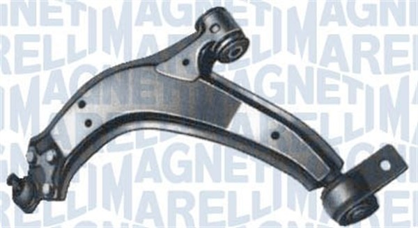 MAGNETI MARELLI Lengőkar ARM413_MM