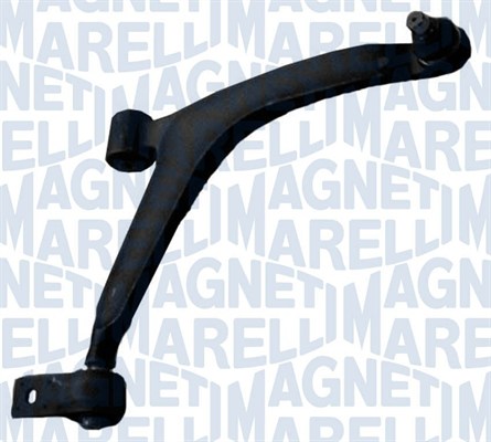 MAGNETI MARELLI Lengőkar ARM414_MM