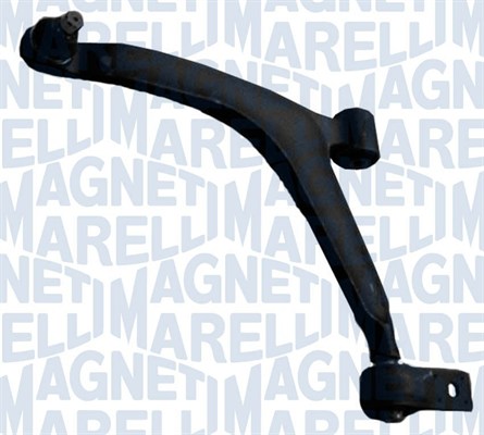 MAGNETI MARELLI Lengőkar ARM415_MM