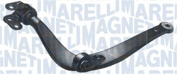 MAGNETI MARELLI Lengőkar ARM416_MM