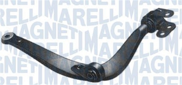 MAGNETI MARELLI Lengőkar ARM417_MM