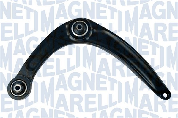 MAGNETI MARELLI Lengőkar ARM418_MM