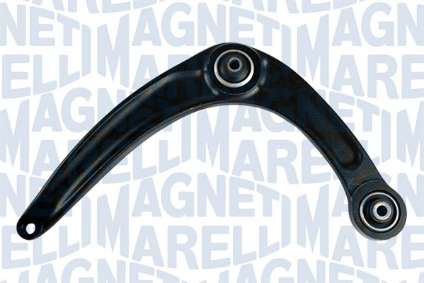 MAGNETI MARELLI Lengőkar ARM419_MM