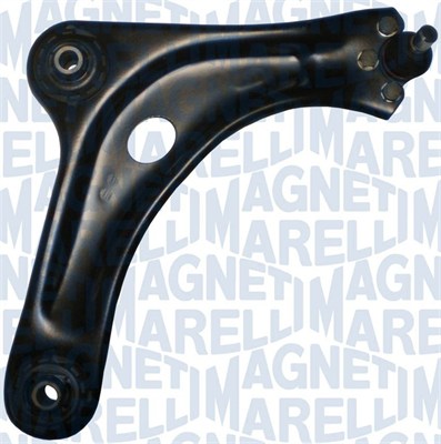 MAGNETI MARELLI Lengőkar ARM420_MM