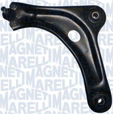 MAGNETI MARELLI Lengőkar ARM421_MM