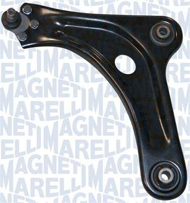 MAGNETI MARELLI Lengőkar ARM423_MM