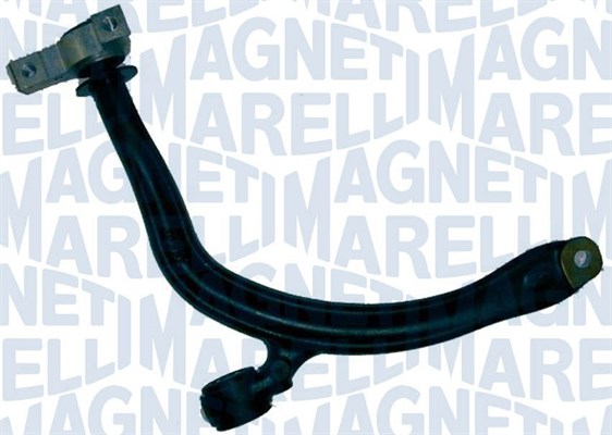 MAGNETI MARELLI Lengőkar ARM424_MM