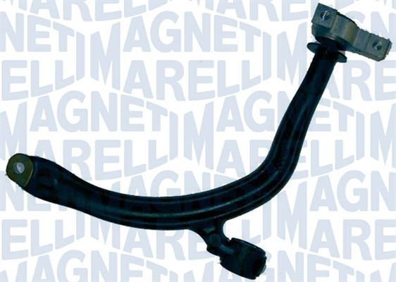 MAGNETI MARELLI Lengőkar ARM425_MM