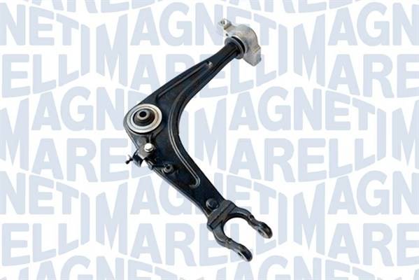 MAGNETI MARELLI Lengőkar ARM426_MM