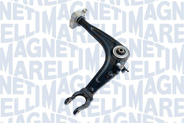 MAGNETI MARELLI Lengőkar ARM427_MM