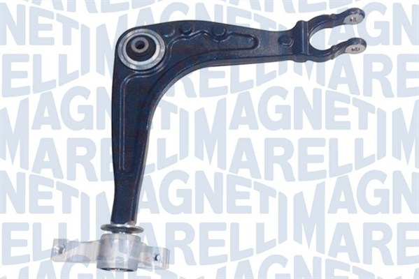 MAGNETI MARELLI Lengőkar ARM428_MM