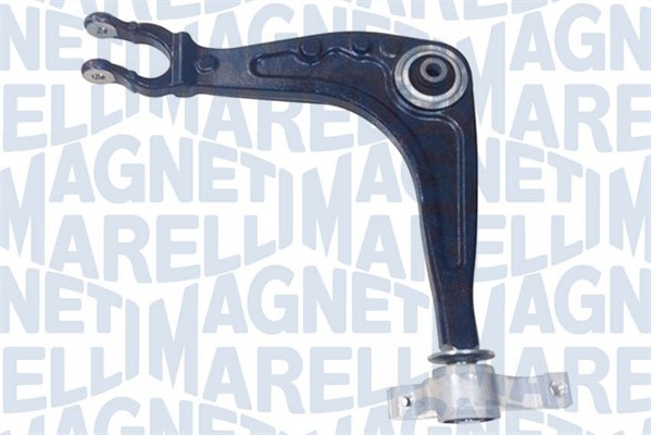 MAGNETI MARELLI Lengőkar ARM429_MM