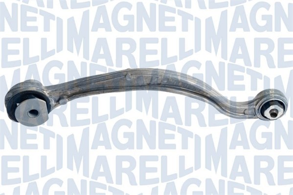 MAGNETI MARELLI Lengőkar ARM430_MM