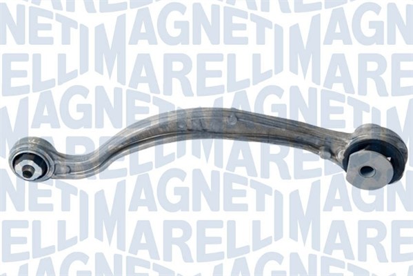 MAGNETI MARELLI Lengőkar ARM431_MM