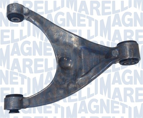 MAGNETI MARELLI Lengőkar ARM432_MM