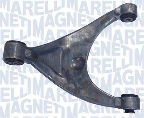 MAGNETI MARELLI Lengőkar ARM433_MM