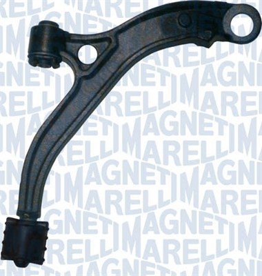 MAGNETI MARELLI Lengőkar ARM434_MM