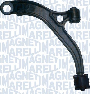 MAGNETI MARELLI Lengőkar ARM435_MM