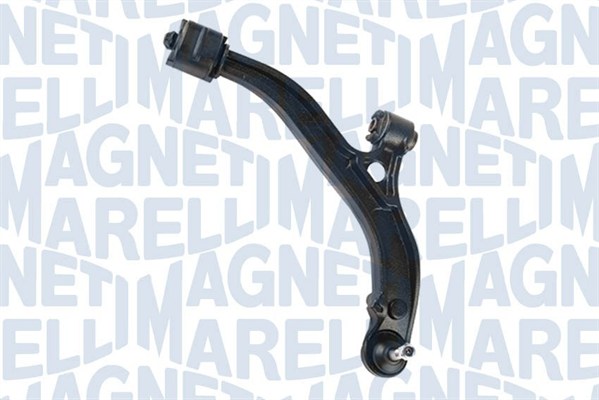 MAGNETI MARELLI Lengőkar ARM436_MM