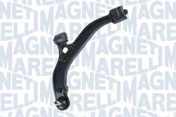 MAGNETI MARELLI Lengőkar ARM437_MM