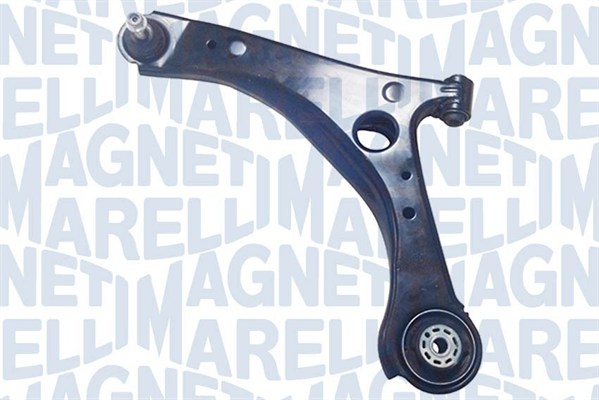 MAGNETI MARELLI Lengőkar ARM439_MM