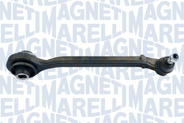 MAGNETI MARELLI Lengőkar ARM442_MM