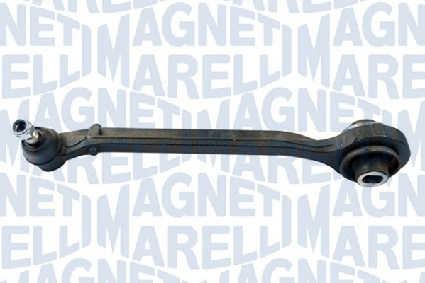 MAGNETI MARELLI Lengőkar ARM443_MM