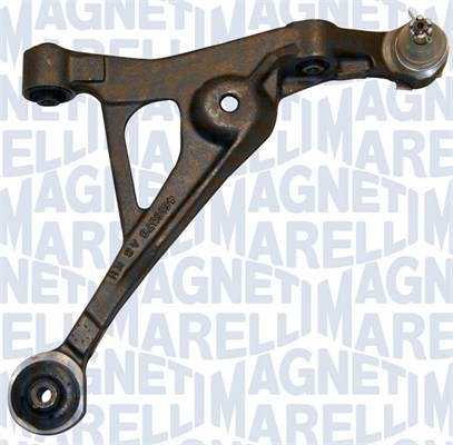 MAGNETI MARELLI Lengőkar ARM444_MM