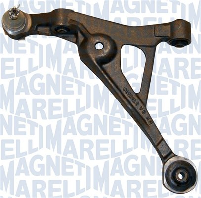 MAGNETI MARELLI Lengőkar ARM445_MM