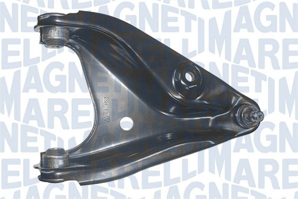 MAGNETI MARELLI Lengőkar ARM446_MM